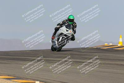 media/Sep-30-2023-SoCal Trackdays (Sat) [[636657bffb]]/Turns 9 and 10 (1010am)/